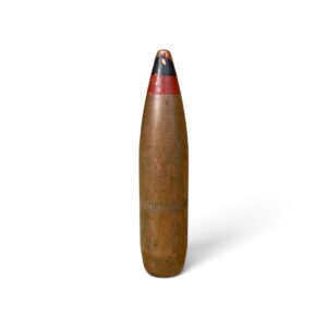 14.5mm Original Russian B-32 API Projectile 993 Grains +/- Price Each