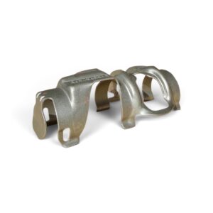 20mm Vulcan Links, Type 2, with Primer Protector – Possibly Phalanx, 10 Pack