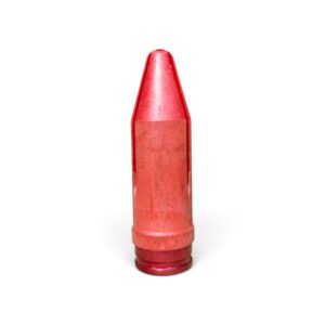 20mm Phalanx Red Saboted Projectile Only