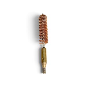 20mm Bore Brush – Also Works for .50 Caliber Chamber Cleaning – Price Each
