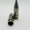 20mm Vulcan TPT projectile,  without tracer, washed, grade 1, pack of 25 20MM www.cdvs.us