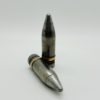 20mm Vulcan TPT projectile,  without tracer, washed, grade 1, pack of 25 20MM www.cdvs.us