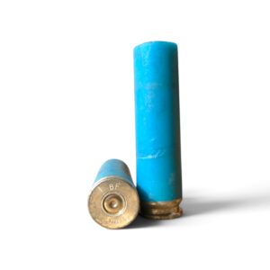 .50 Cal Bottom Third of Training Round – 50 Piece Pack