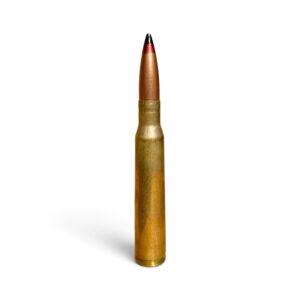 12.7mm Original Communist Bloc API Ammunition – Price Each