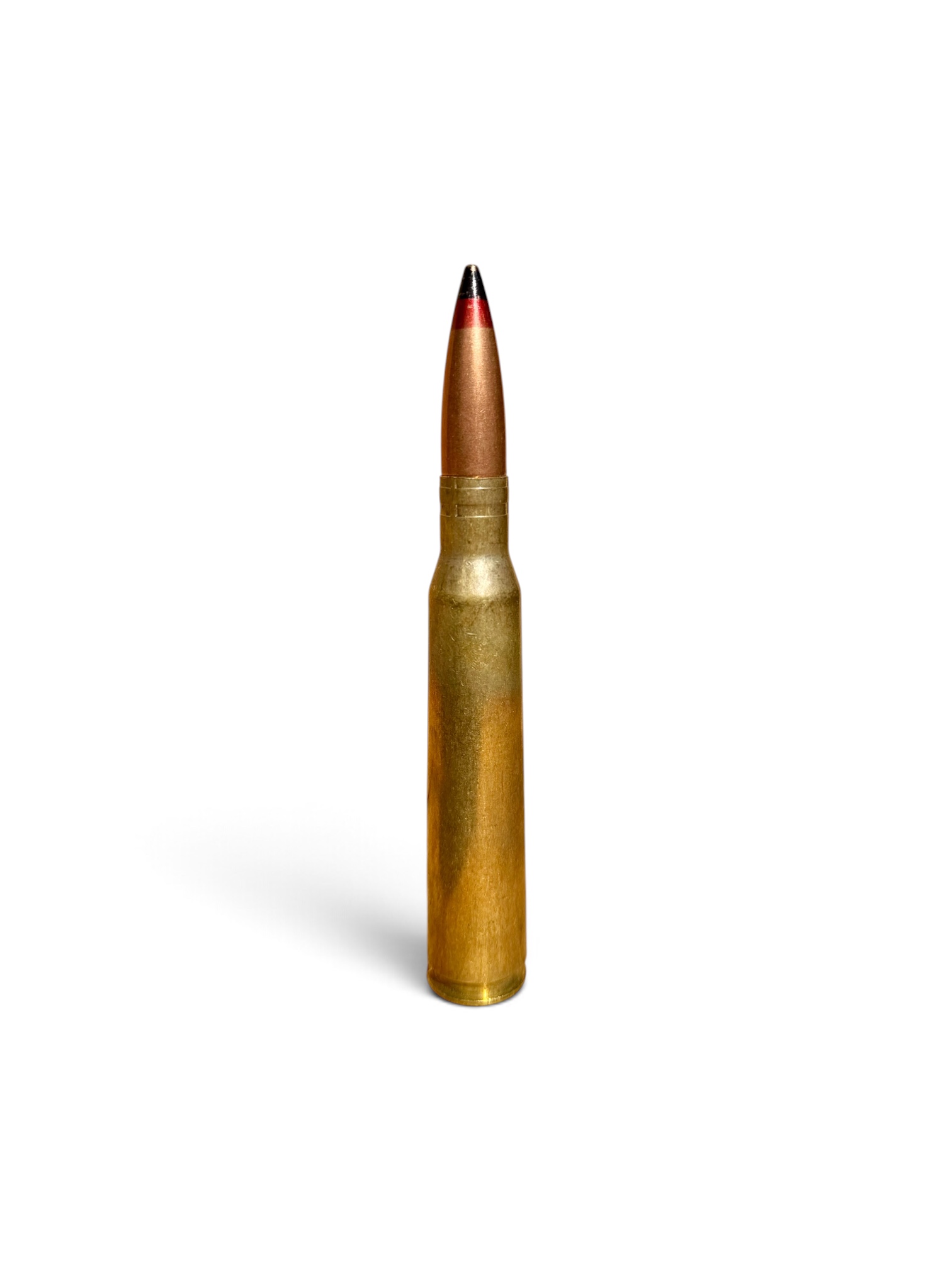 12.7mm Original Communist Bloc API Ammunition – Price Each