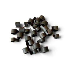 .30 Cal Browning Links – 100 Link Pack