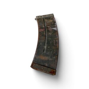 Madsen Magazine - Price Each