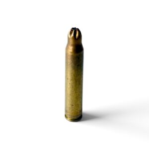 .30-06 U.S. Grenade Launch Blanks – Priced Per Round