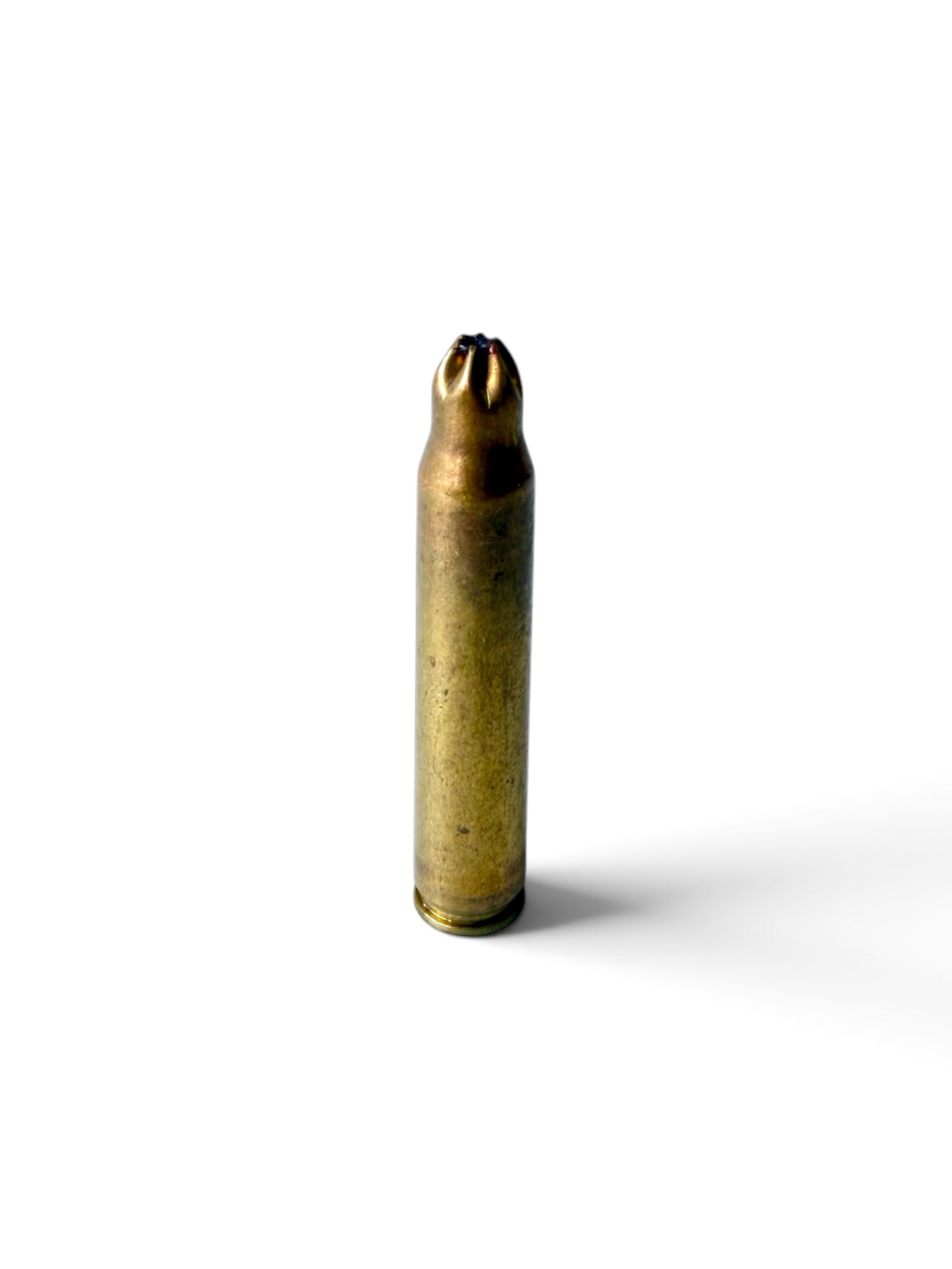 .30-06 U.S. Grenade Launch Blanks – Priced Per Round