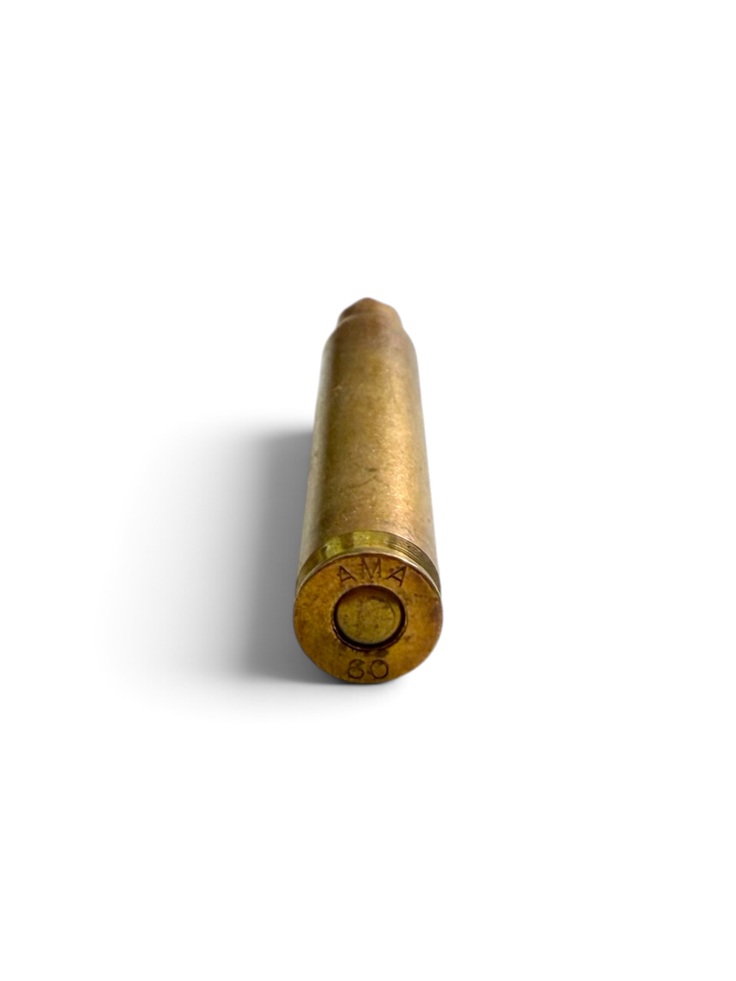 .30-06 U.S. Grenade Launch Blanks – Priced Per Round - Image 2