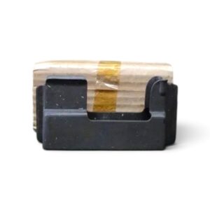 U.S. BAR Magazine Loaders – New in Wrap