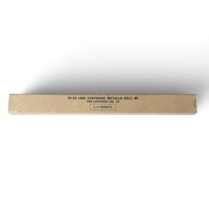Browning Links – 20 Count Box