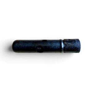 AKS / AK-47 Cleaning Brush Kit