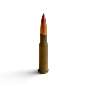 7.62x54R API Ammo – Price Per Round