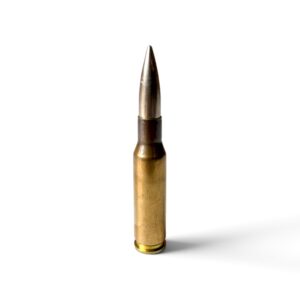 7mm Short Ammo – Price Per Round
