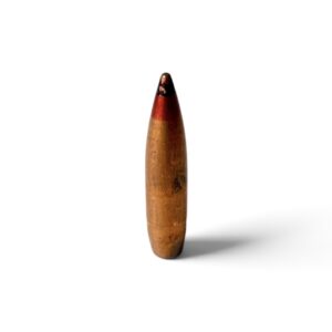 .311 Diameter 162 Grain APIT Boat Tail Projectile – Priced Each