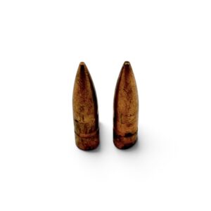 .303 British AP Projectiles – Priced Per Projectile