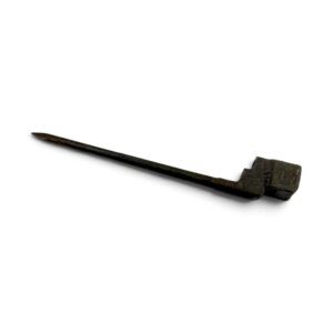 .303 British Spike Bayonet – Priced Each