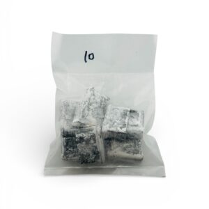 30 carbine magazine dust cover. Price per cover