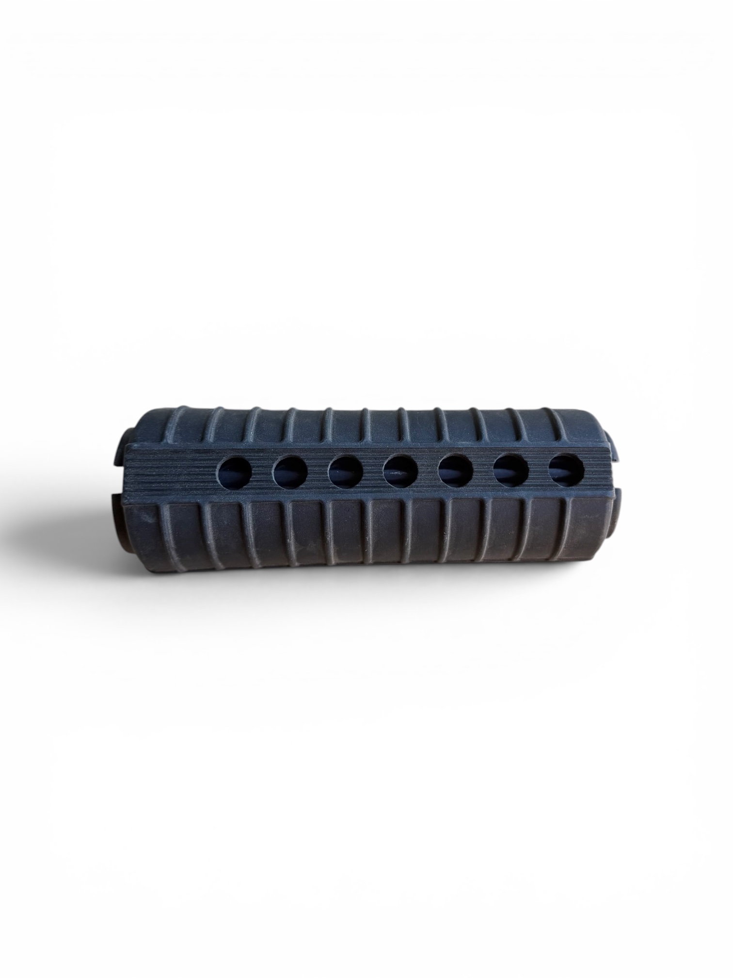 223 M16/AR-15 Short Plastic Forearm – Medium Style - Image 2