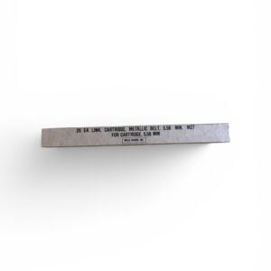 223 M16/AR-15 Links – New, Box of 26