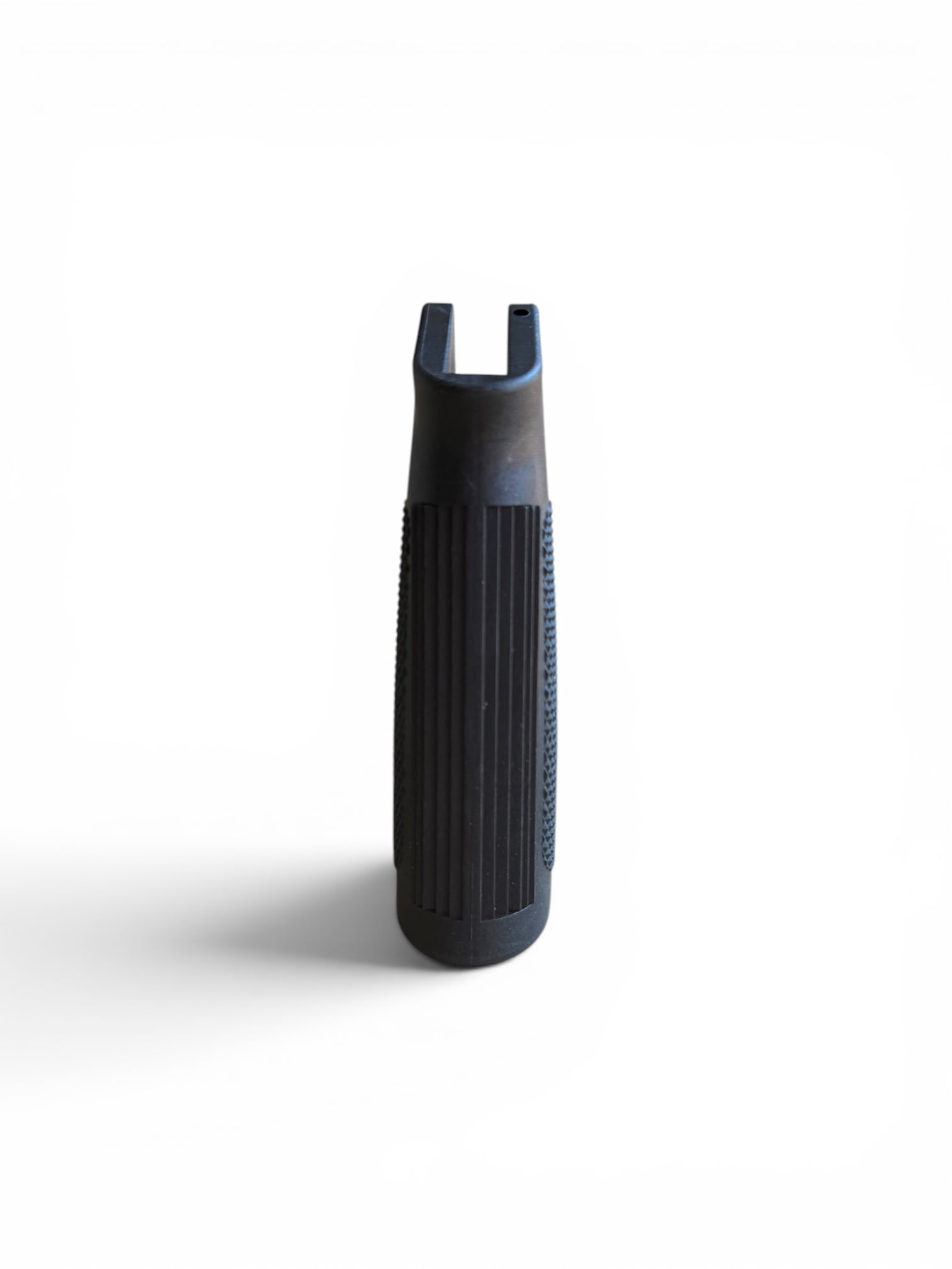 223 M16/AR-15 Pistol Grip – A2 Style - Image 2