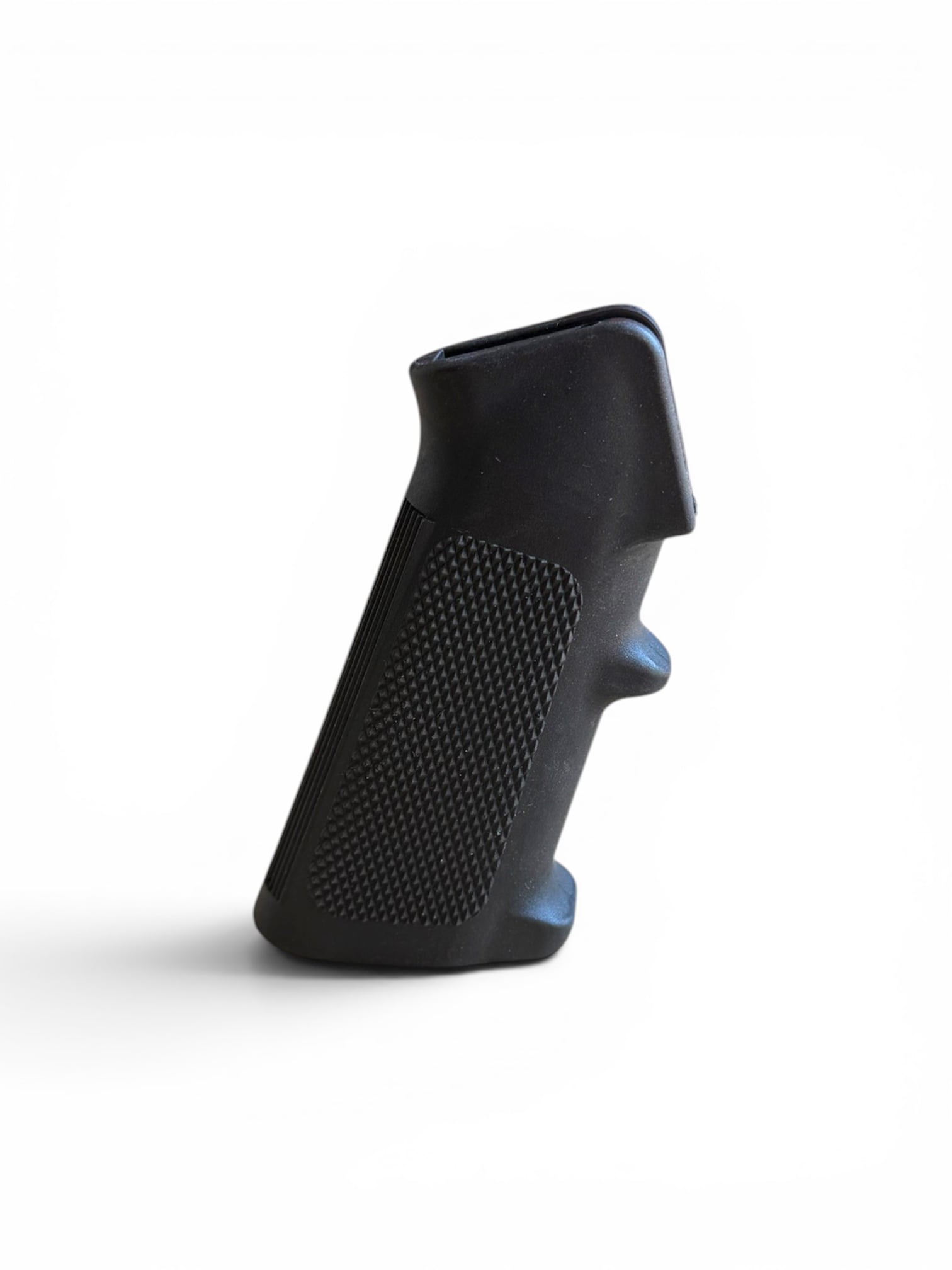 223 M16/AR-15 Pistol Grip – A2 Style