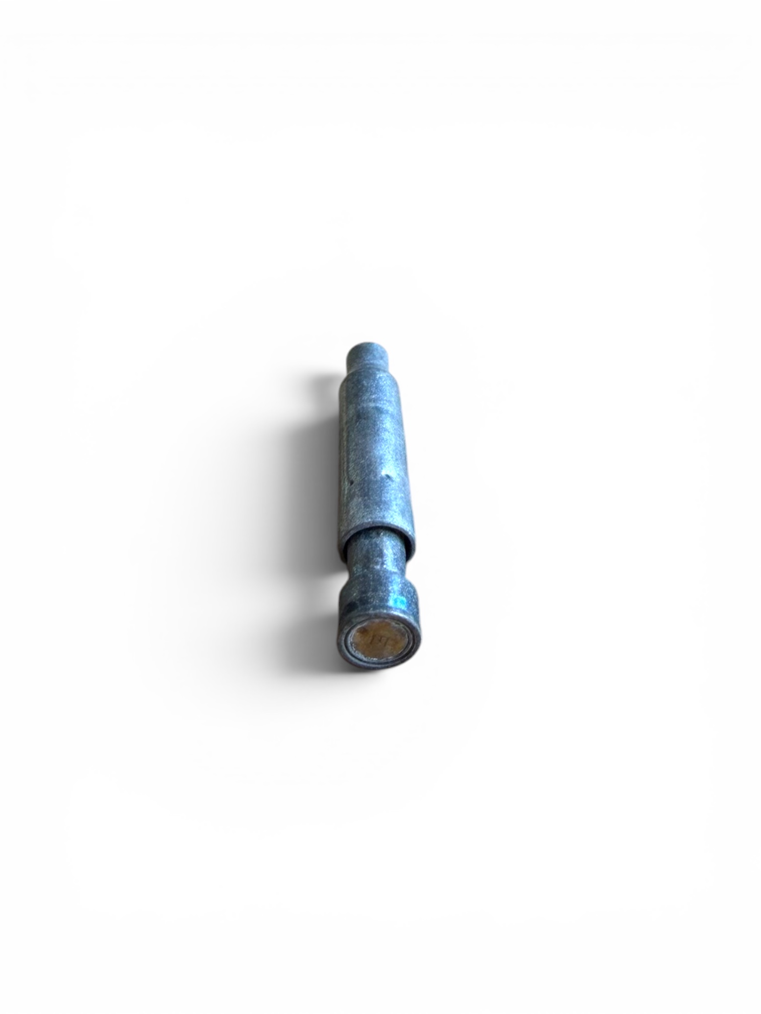 Large Cannon Firing Device – Price Each - Image 2