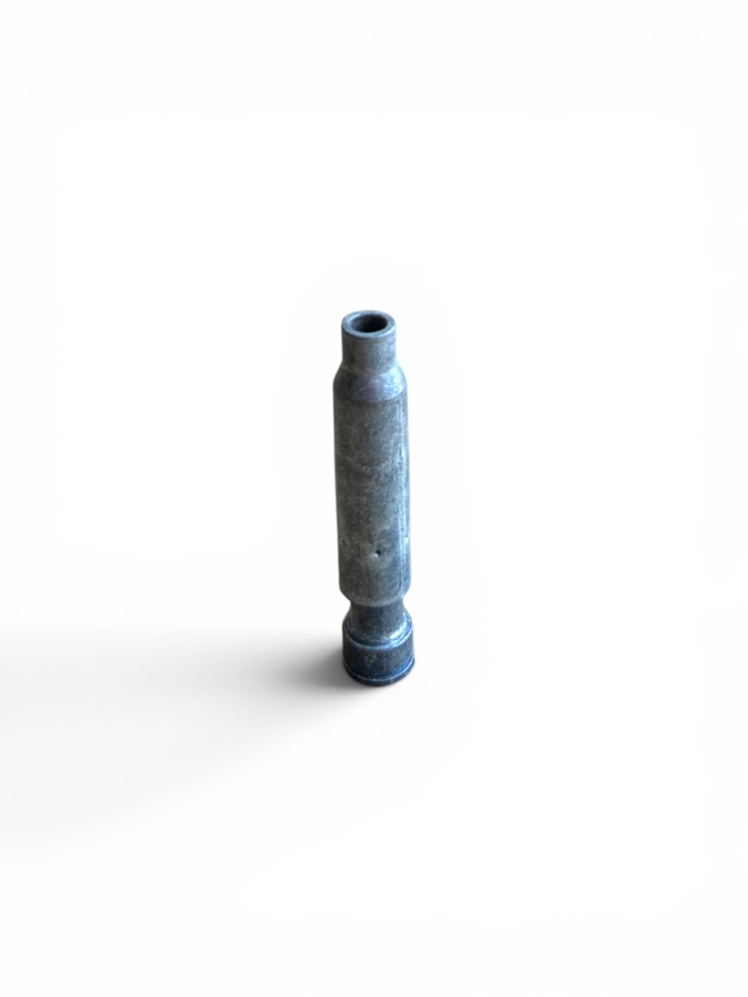 Large Cannon Firing Device – Price Each