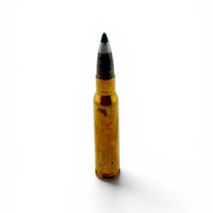 .308 Frangible Ammunition - Price Per Round
