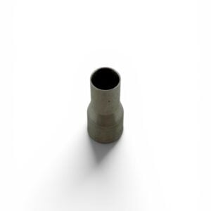 .308 Navy chamber sleeve for converting compatible .30-06 rifles to .308 Winchester ammunition