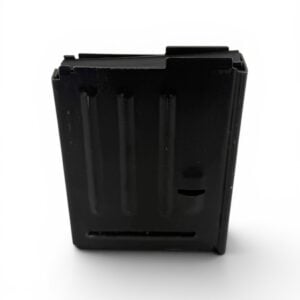 308 SMAW Magazine - Price Each