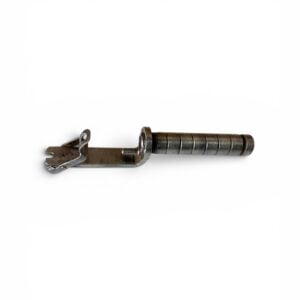 .30-06 M1 Garand Grenade Launcher - Pitted