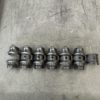 25mm Bushmaster links, nice condition, pack of 10 25MM www.cdvs.us