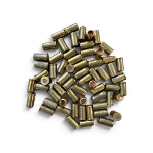M79/M203 .38 S&W Launch Cartridges – 100 Rounds