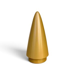 40mm L-70 Nose Fuse for 40mm Bofors – Price Each