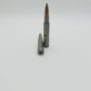 30-06 Steel Case Dummy Rounds 30-06 www.cdvs.us