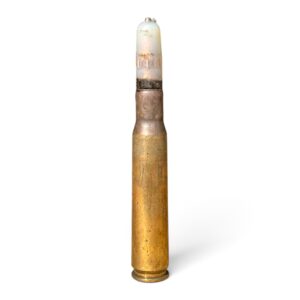 50 Cal 50/30 Squeeze Bore Ammo – Price Per Round