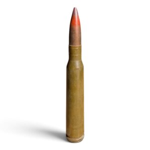 12.7mm Original APIT Ammo – Price Per Round