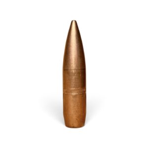 14.5mm B-32 AP Surrogate Projectile 975 Grains +/- New Lennox MFG – Price Each