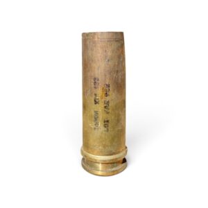 30x100 WECOM193 Case for XM140 Cannon – Price Each