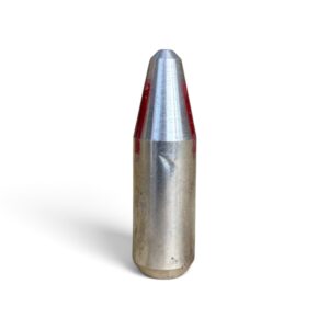 25mm Broken Tip Saboted Projectile Penetrator Only – Price Each