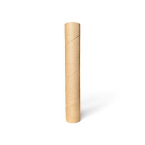 30mm Vulcan GAU-8 Ammunition Paper Shipping Tube – Price Each