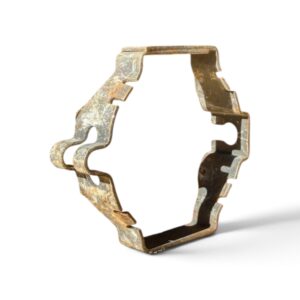 40mm Mark 19 Gunship Link – Price Each