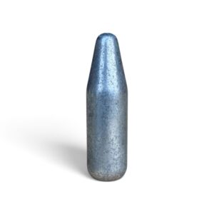 25mm Bushmaster APDS Penetrator Only – Price Each