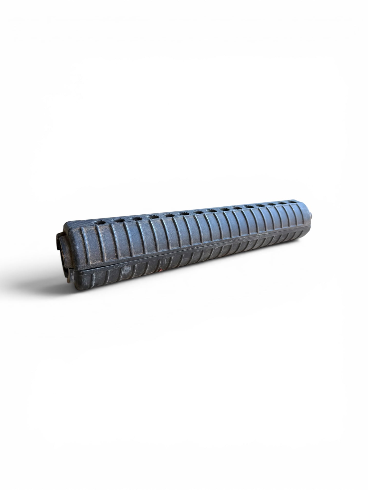 223 M16/AR-15 Forearm – Long Style, Price per Set