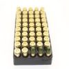HAPPY VALLEY 9MM Green tracer ammo-img-1
