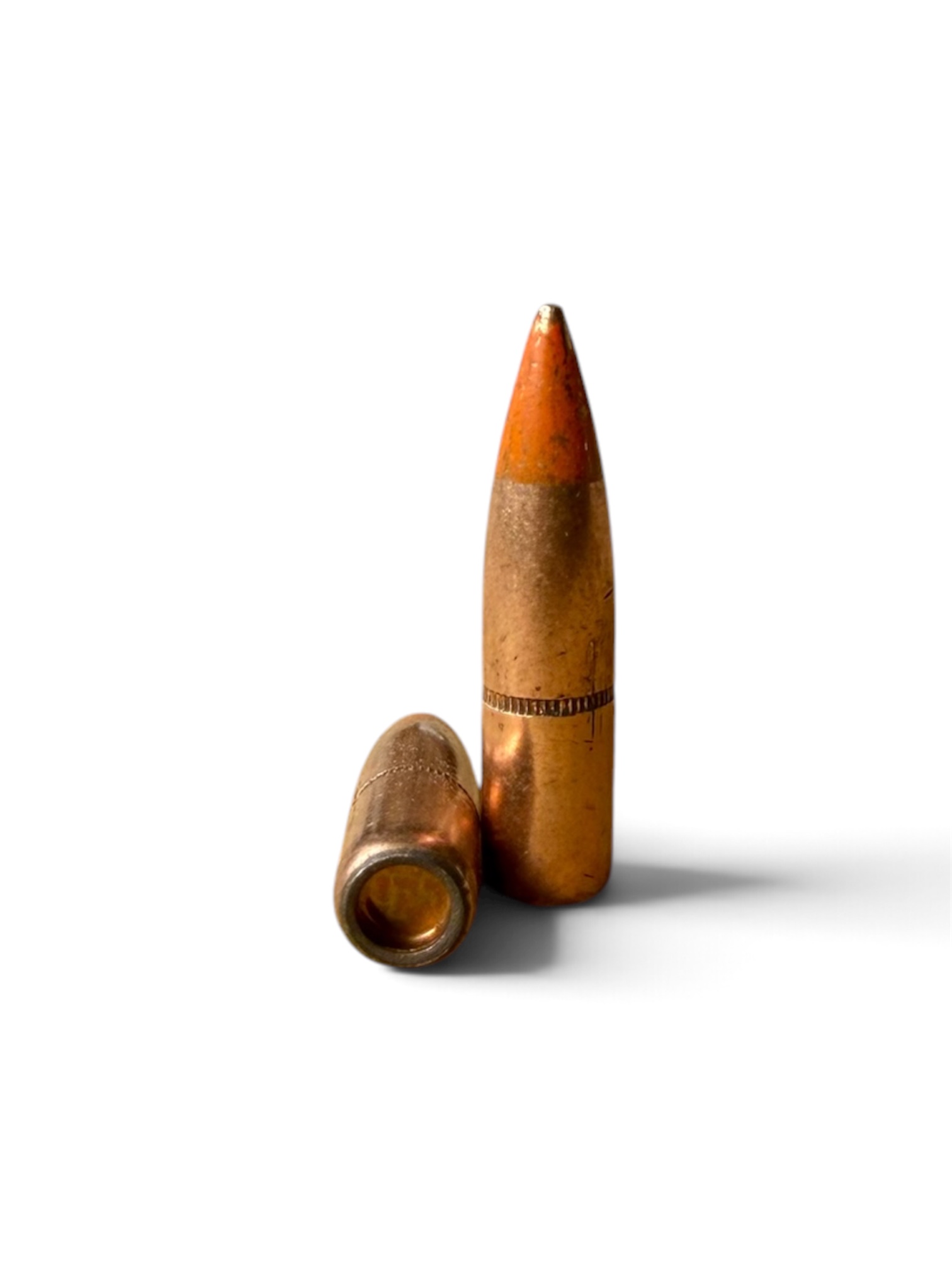 30 Caliber Military Tracer Bullets – 500 Pack - Image 2