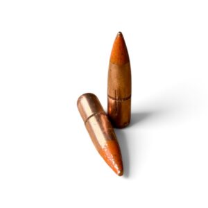 30 Caliber Military Tracer Bullets – 500 Pack