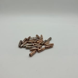 .223 Frangible projectiles 500 pack. 223 / 5.56x45 www.cdvs.us